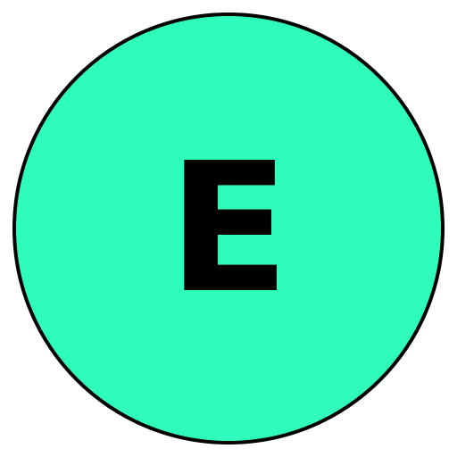 Exploreasy